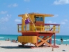 Florida